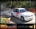 221 Peugeot 106 O.Messina - S.Messina (32)